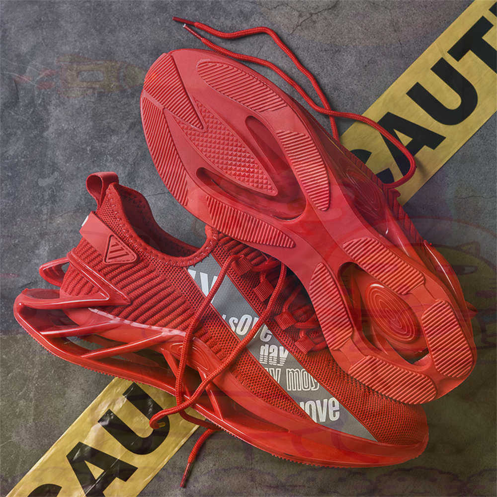 Kids Outdoor Air Quality - 39-40 Plataform Best Selling For Dropshipping