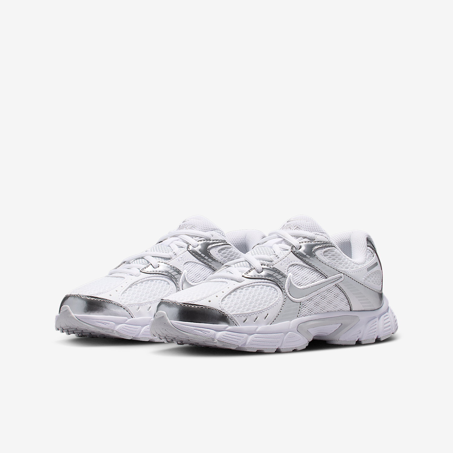 Kids Outdoor Wear - Nike Authentic V5 RNR GS Women's
