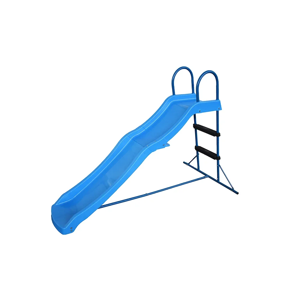 Kids Outdoor Ladder - Hot Summer Indoor Outdoor playground toys