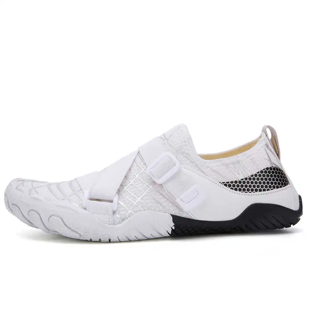 Kids Outdoor Air Quality - With Print Beach Lying Slippers Size