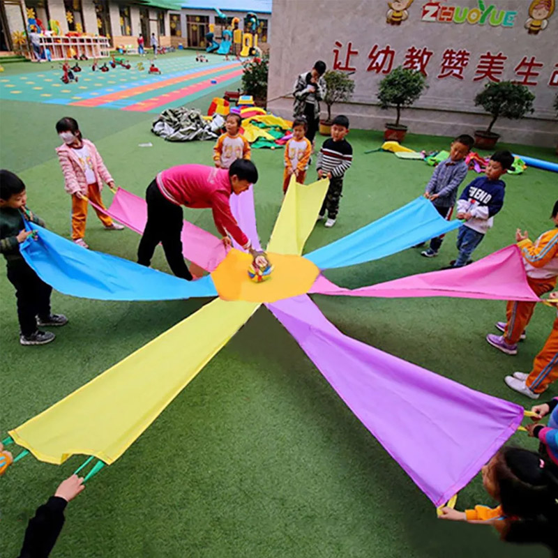 Outdoor Play Toys For Kids Big - Kids Outdoor Umbrella 评论和价格