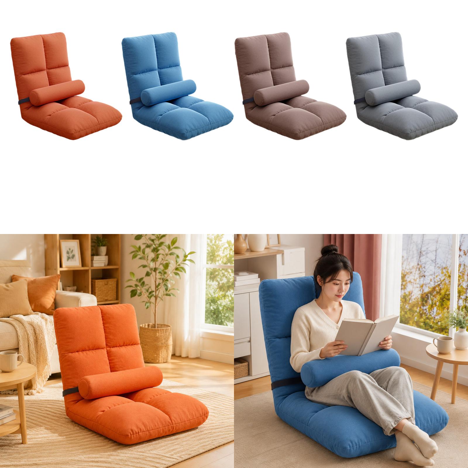 Folding Gaming Sofa Chair Loun - Kids Outdoor Lounge Chair 评论和价格