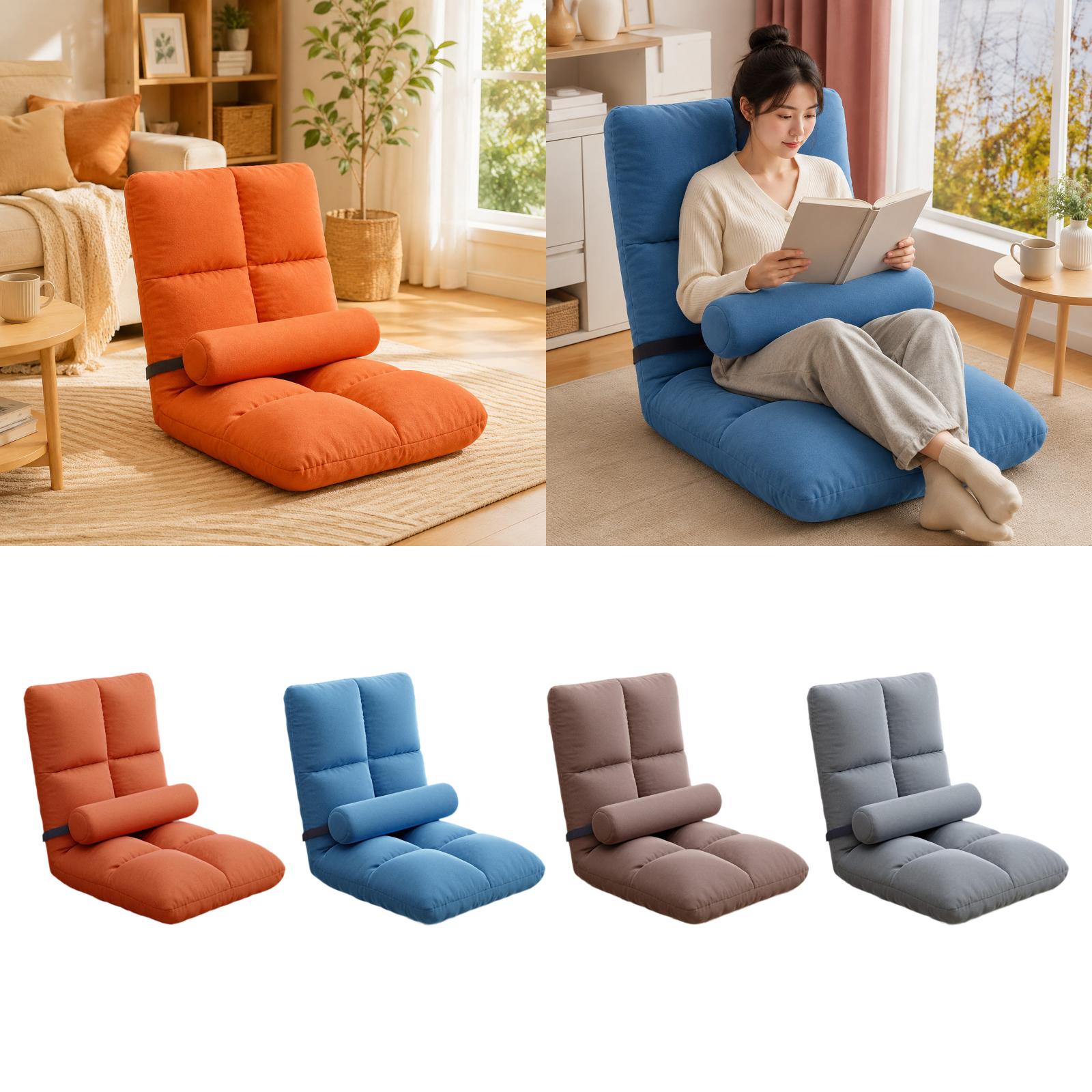 Folding Gaming Sofa Chair Loun - Kids Outdoor Lounge Chair 评论和价格