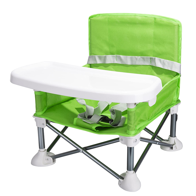 Baby Booster Seat Dining Chair - Kids Outdoor Lounge Chair 评论和价格