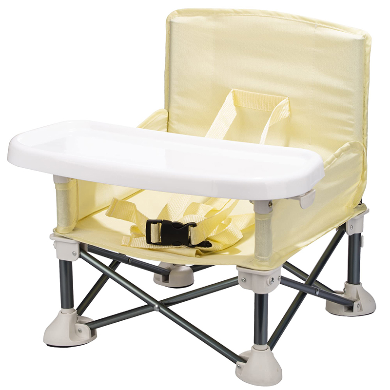 Baby Booster Seat Dining Chair - Kids Outdoor Lounge Chair 评论和价格