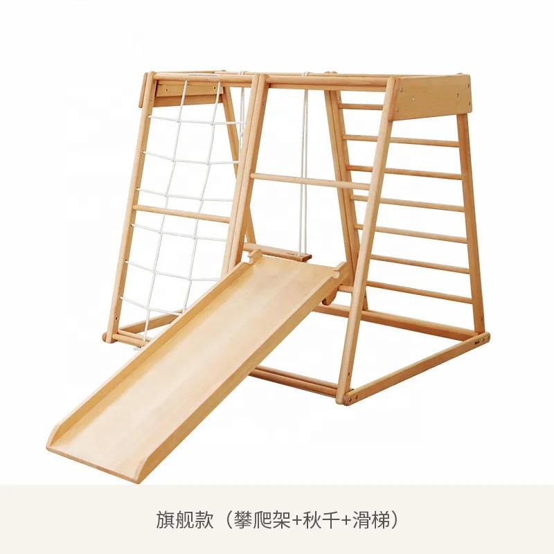 Kids Outdoor Rope Ladder Child - Kids Outdoor Ladder 评论和价格