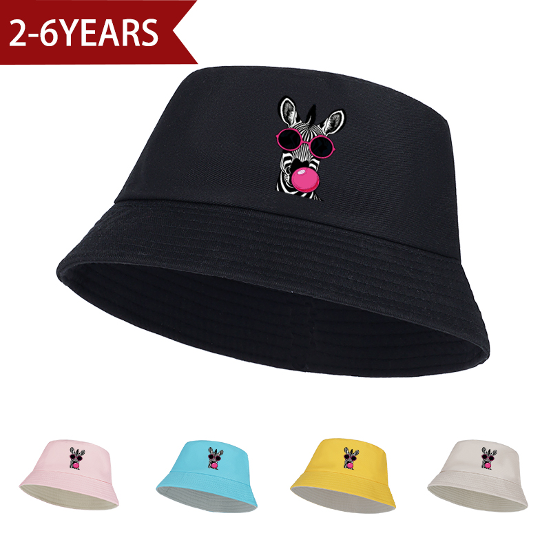Hot Sale: Fisherman's Hat for  - Kids Outdoor Hat 评论和价格