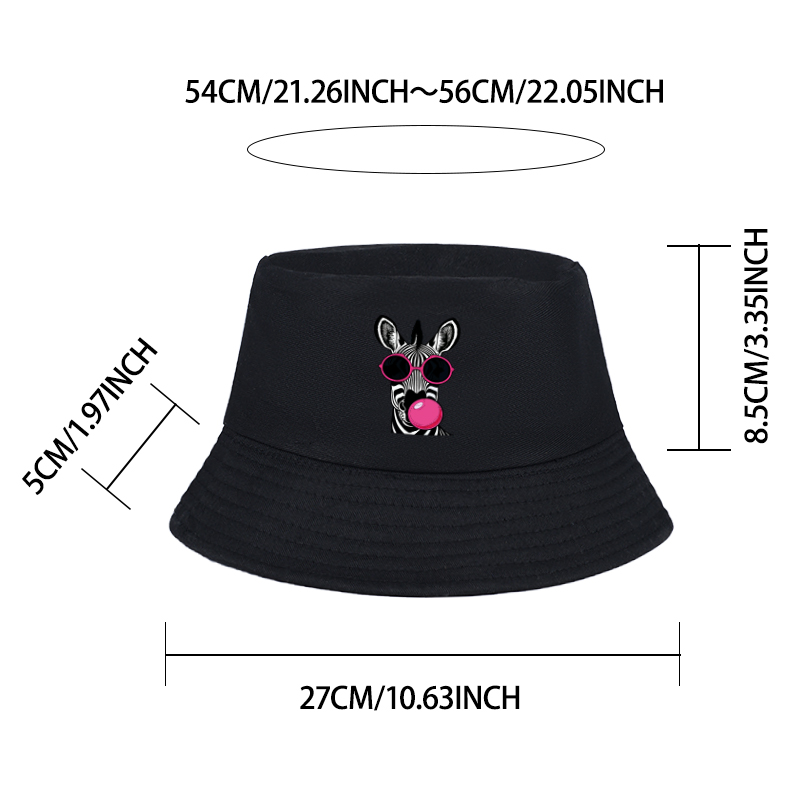 Hot Sale: Fisherman's Hat for  - Kids Outdoor Hat 评论和价格