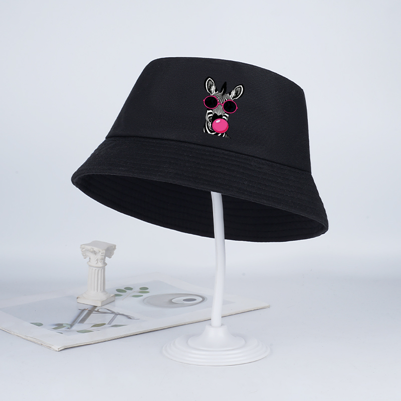 Hot Sale: Fisherman's Hat for  - Kids Outdoor Hat 评论和价格