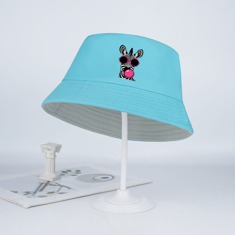Hot Sale: Fisherman's Hat for  - Kids Outdoor Hat 评论和价格