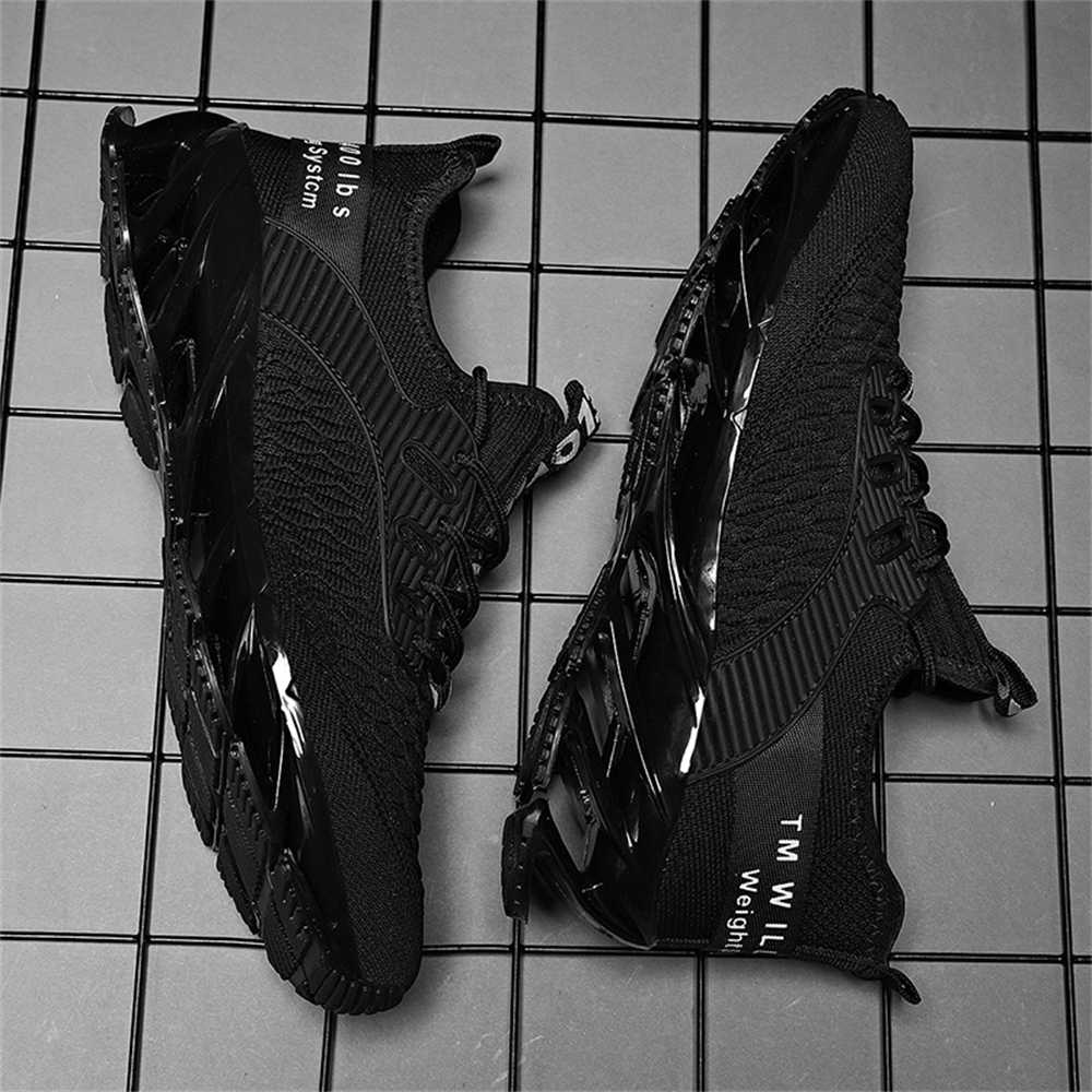With Lacing Round Toe Cheap Go - Kids Outdoor Air Quality 评论和价格