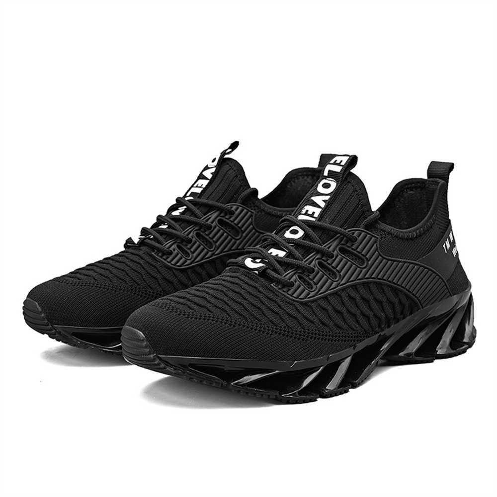 With Lacing Round Toe Cheap Go - Kids Outdoor Air Quality 评论和价格
