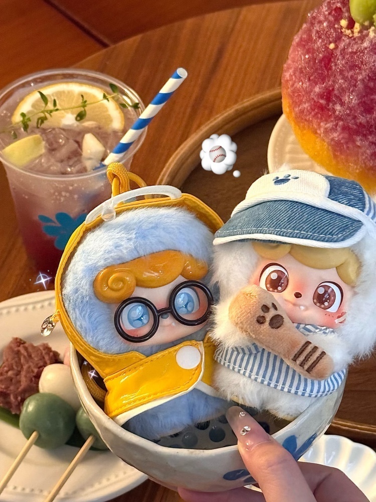 Q.kid Outdoor Activities Serie - Q Kids Outdoor 评论和价格