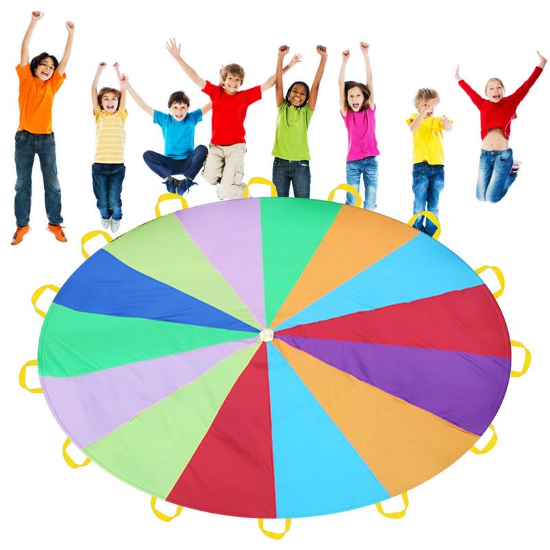 Dia 2-3m Child Kid Sports Deve - Kids Outdoor Umbrella 评论和价格