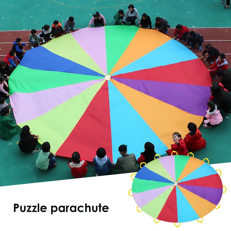 Dia 2-3m Child Kid Sports Deve - Kids Outdoor Umbrella 评论和价格