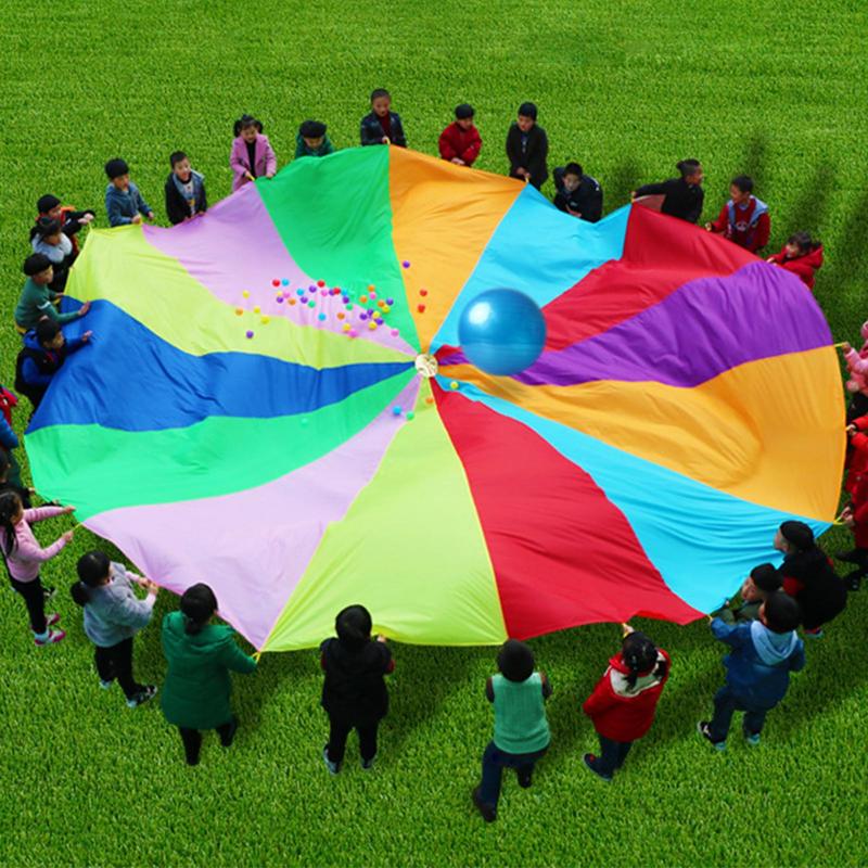 Dia 2-3m Child Kid Sports Deve - Kids Outdoor Umbrella 评论和价格