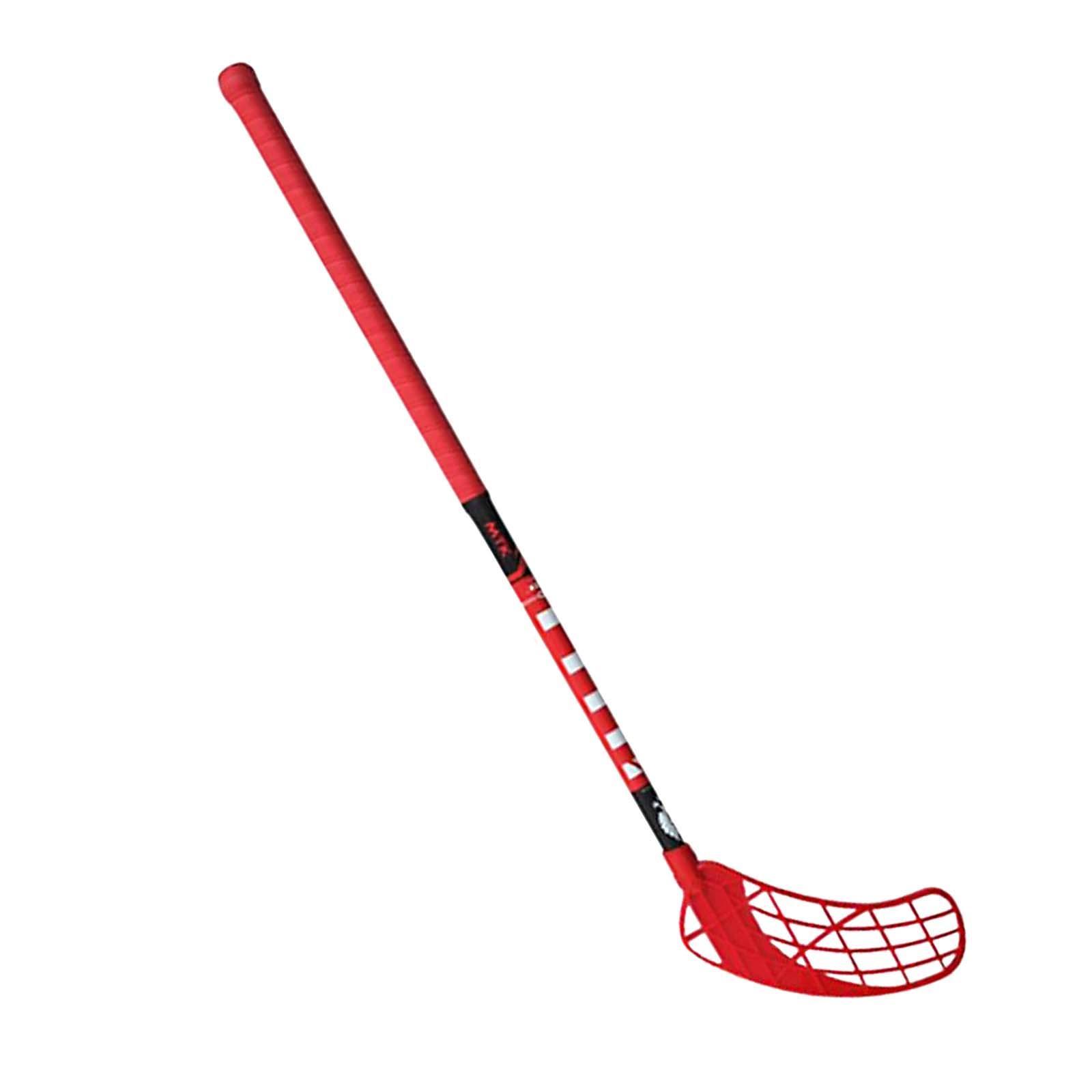 Versatile Floorball Stick Adul - Kids Outdoor Gear 评论和价格