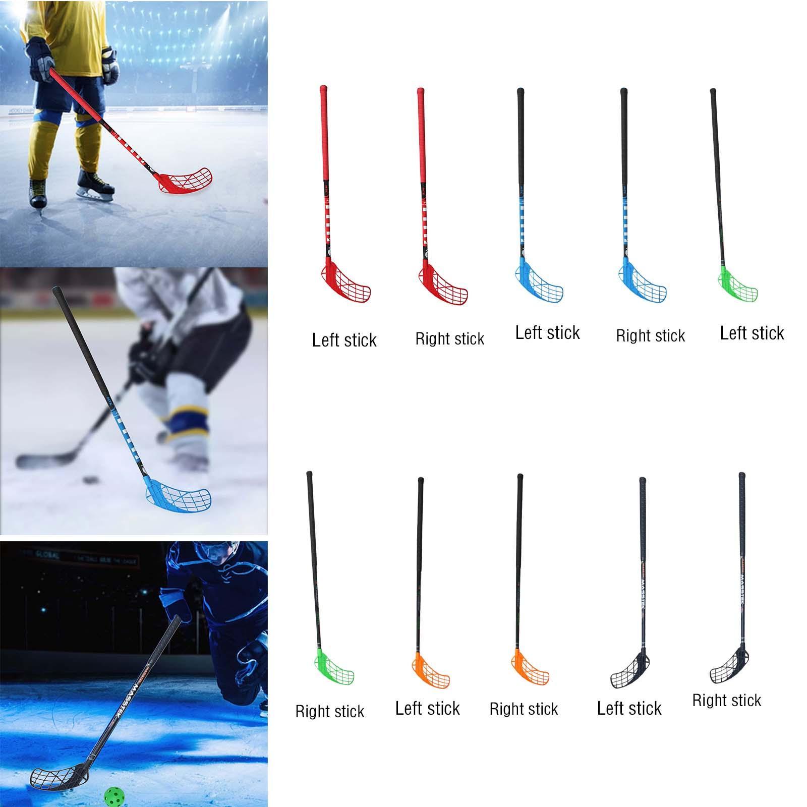 Versatile Floorball Stick Adul - Kids Outdoor Gear 评论和价格