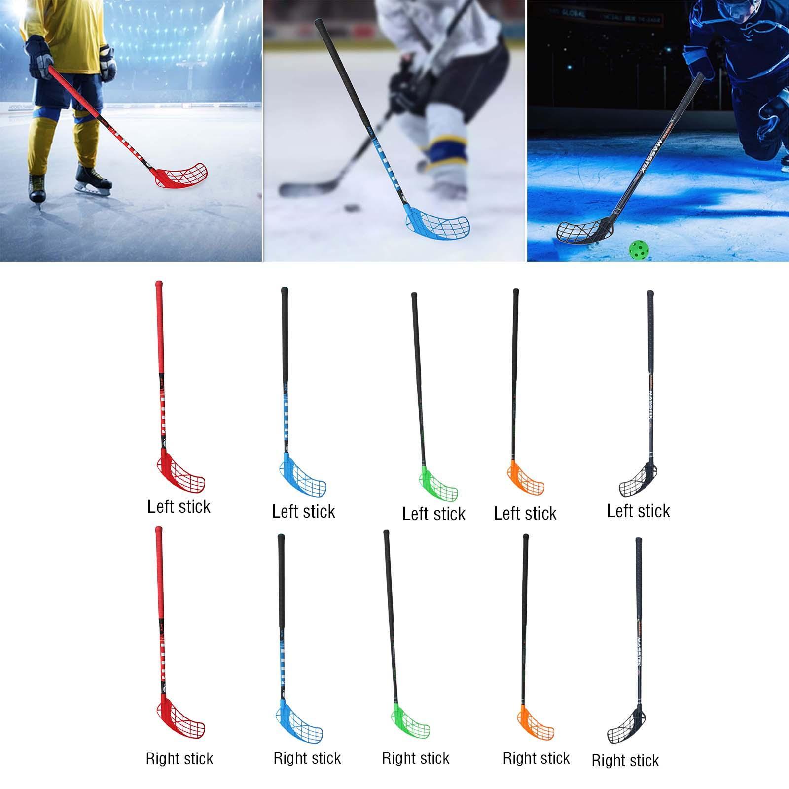 Versatile Floorball Stick Adul - Kids Outdoor Gear 评论和价格