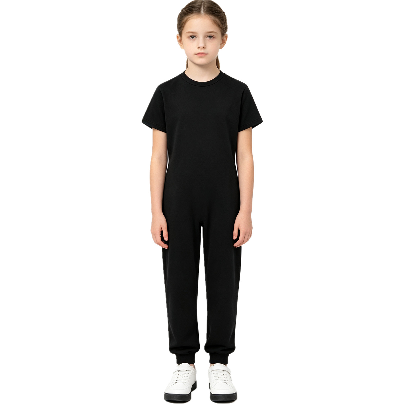 Kids Anti-strip Adaptive Jumps - Kids Outdoor Wear 评论和价格