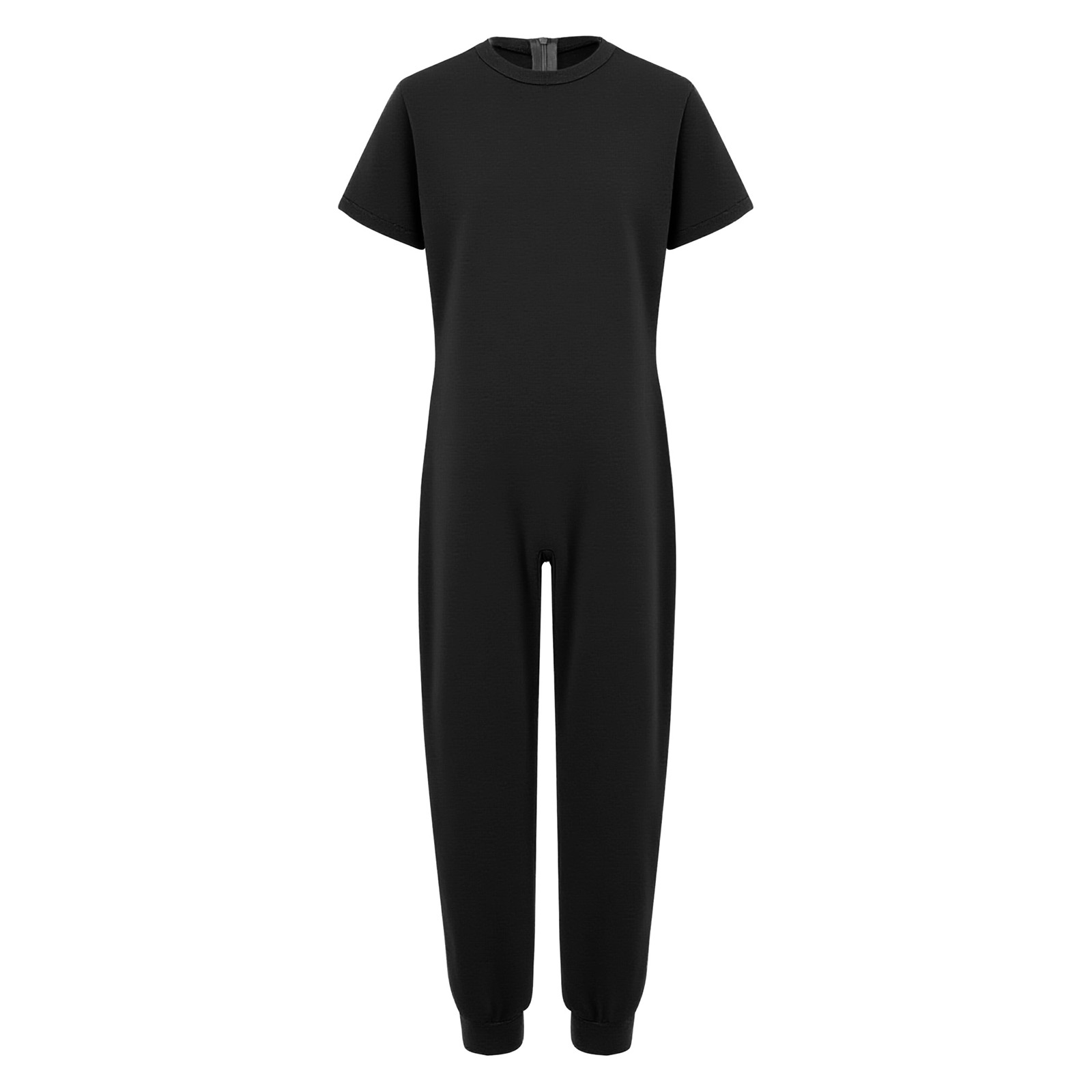 Kids Anti-strip Adaptive Jumps - Kids Outdoor Wear 评论和价格
