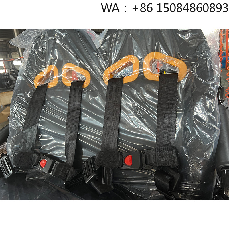 Low Price Kids Pedal Off Road  - Play Kids Outdoor 评论和价格