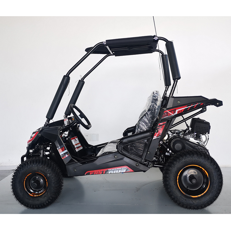 Low Price Kids Pedal Off Road  - Play Kids Outdoor 评论和价格