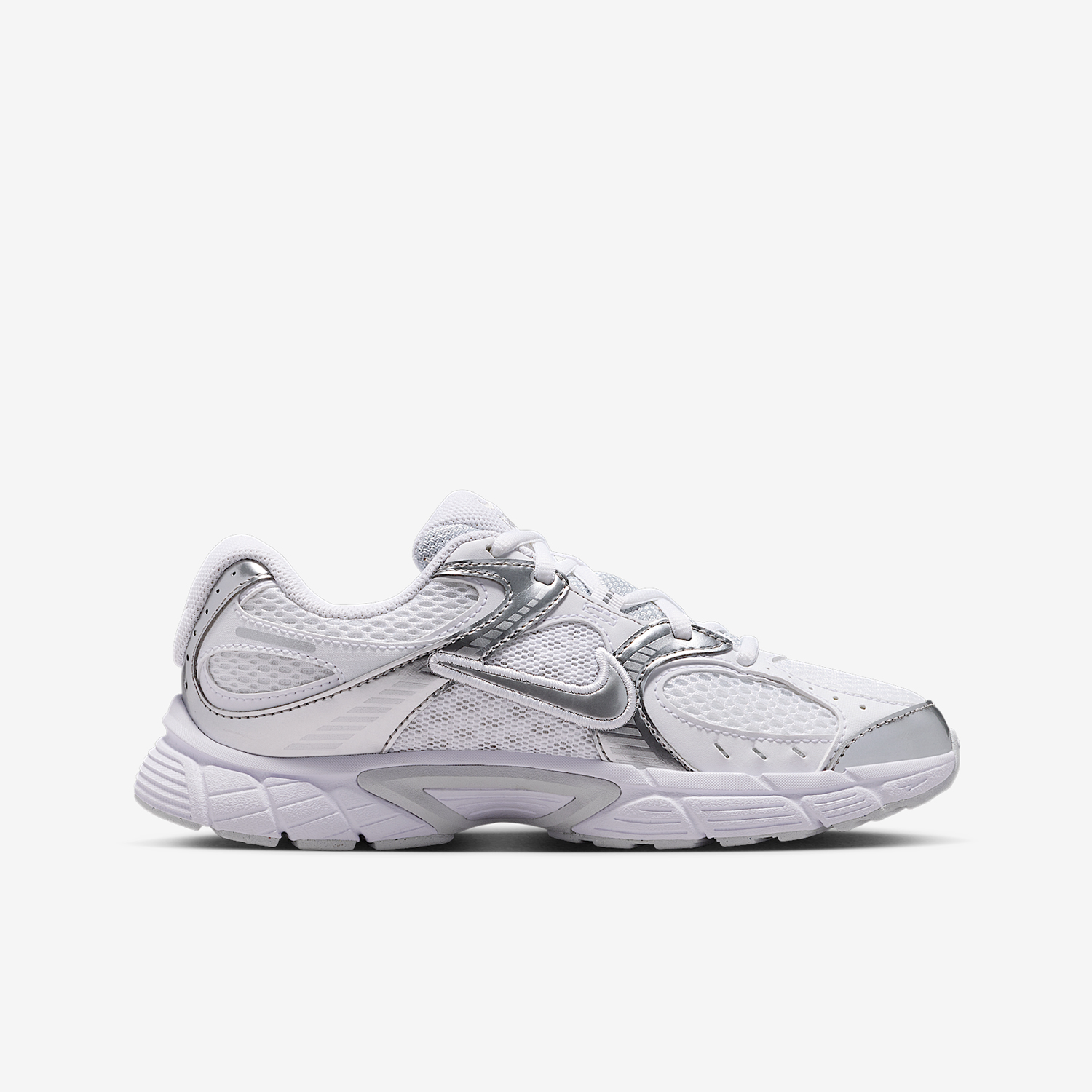 Nike Authentic V5 RNR GS Women - Kids Outdoor Wear 评论和价格