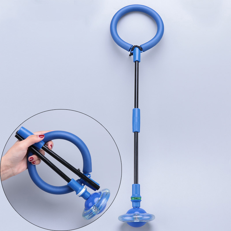 Flash Jumping Rope Ball Kids O - Kids Outdoor Kit 评论和价格