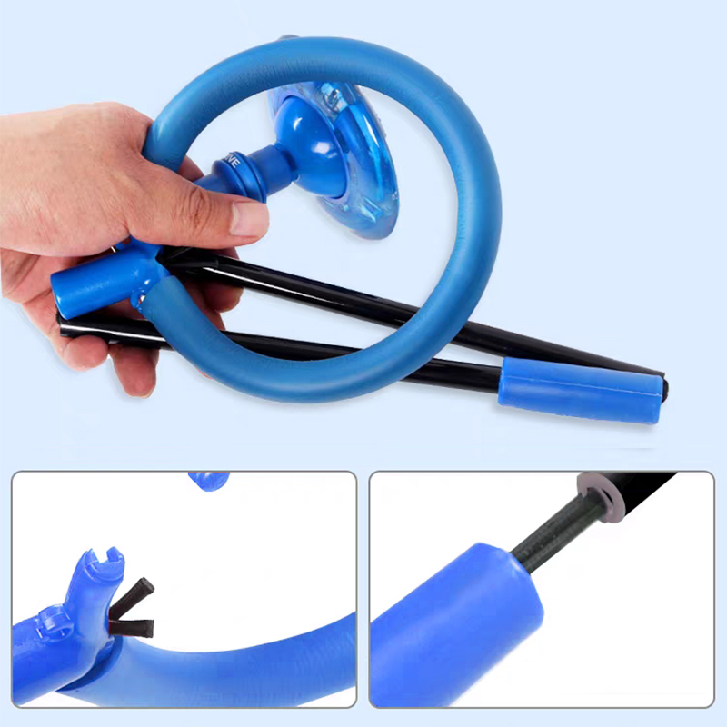 Flash Jumping Rope Ball Kids O - Kids Outdoor Kit 评论和价格