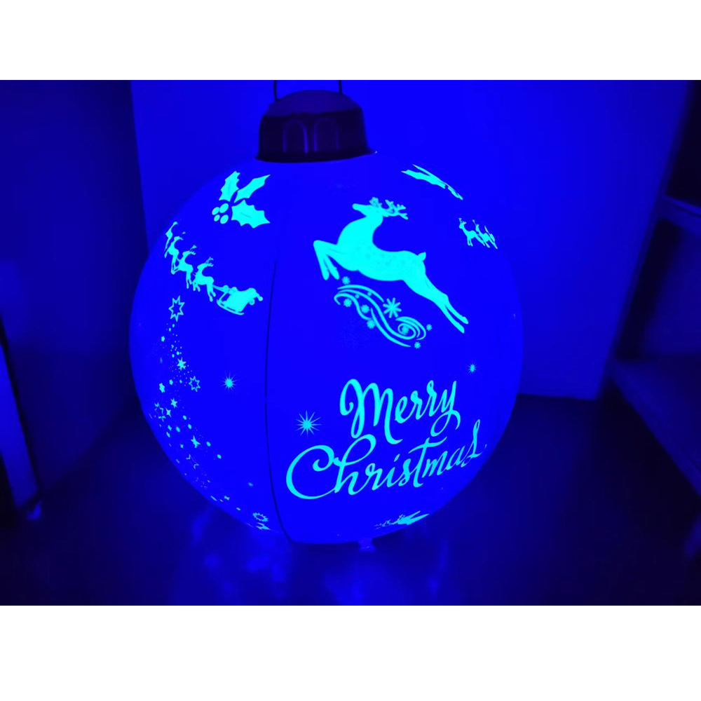 Outdoor Christmas Inflatable B - Kids Outdoor Doll House 评论和价格