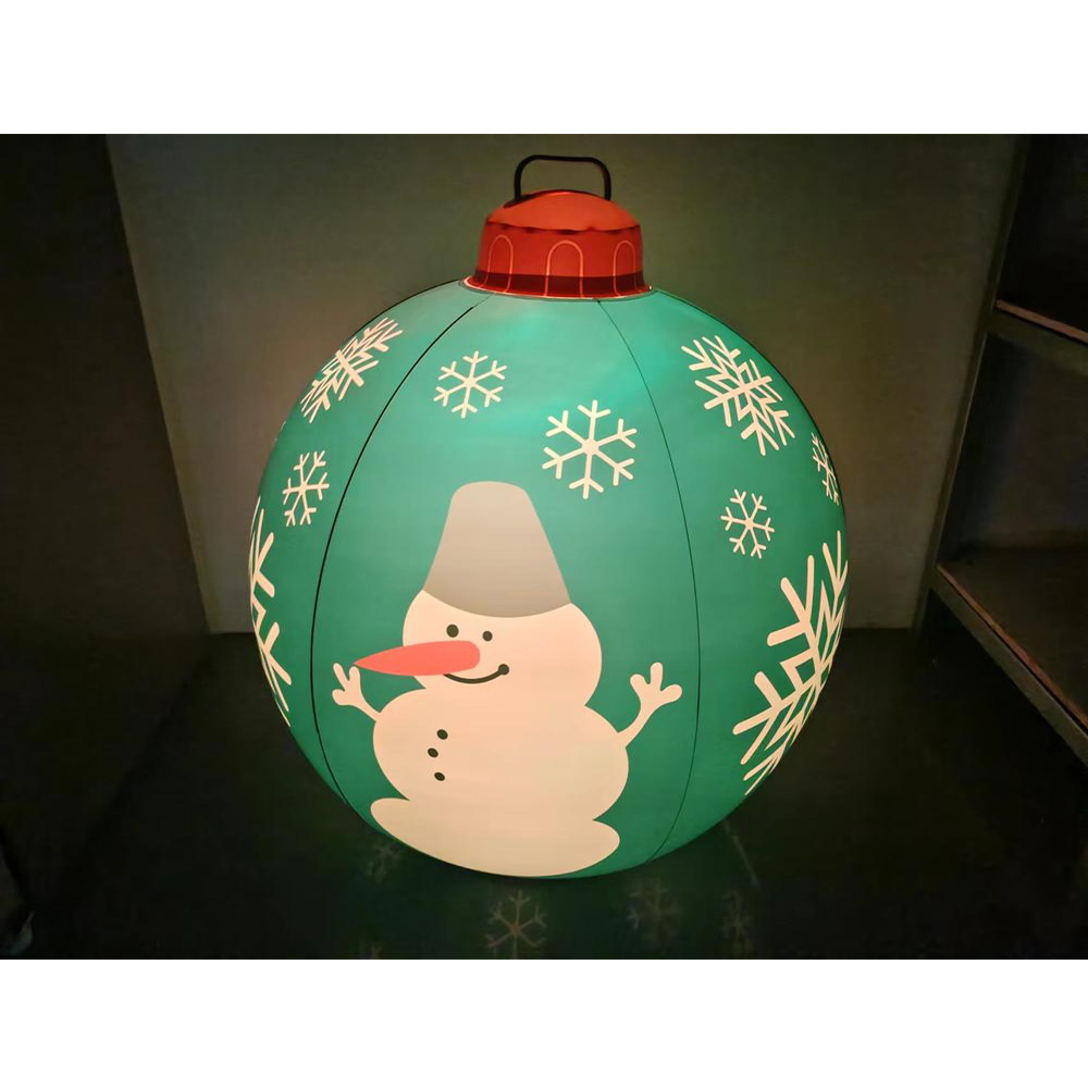Outdoor Christmas Inflatable B - Kids Outdoor Doll House 评论和价格