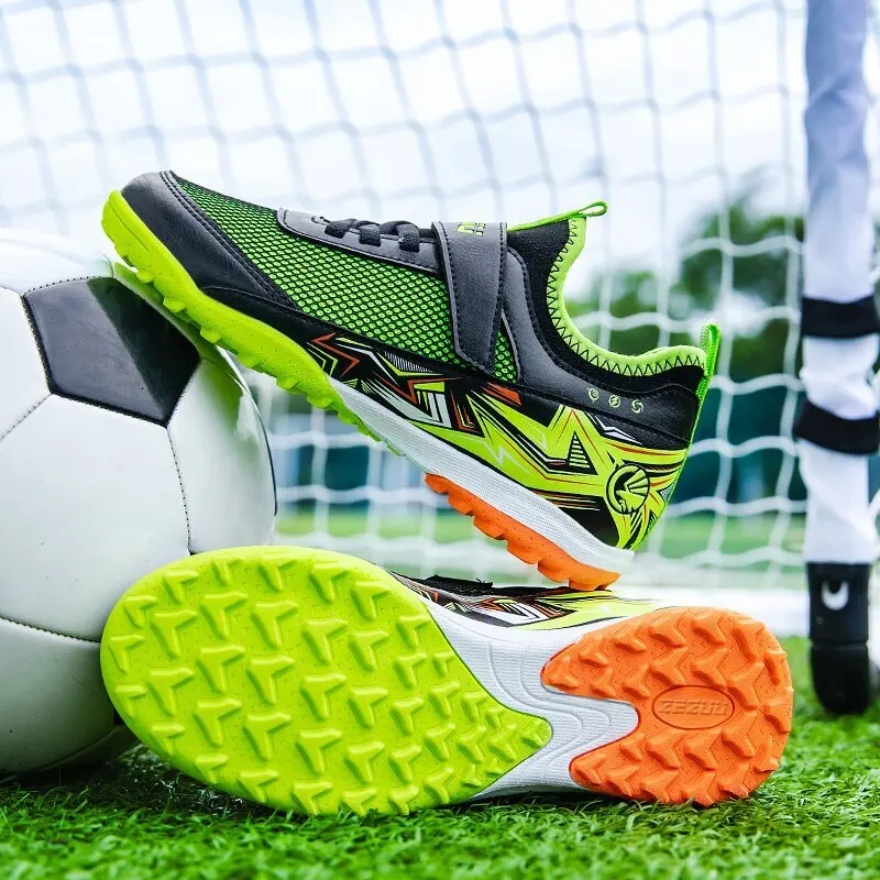 High Quality Children's Footba - Kids Outdoor Air Quality 评论和价格