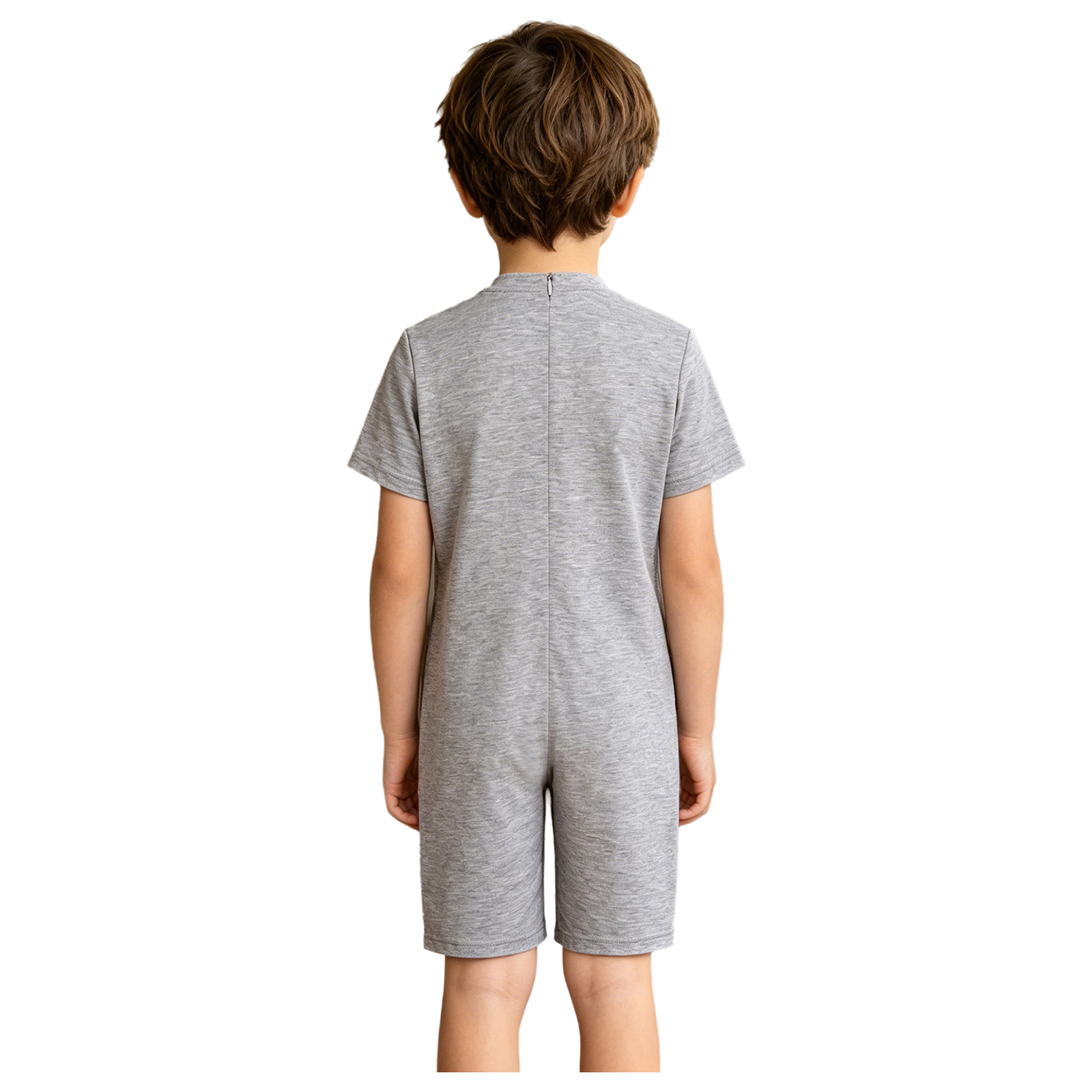 Kids Special Needs Adaptive Cl - Kids Outdoor Wear 评论和价格
