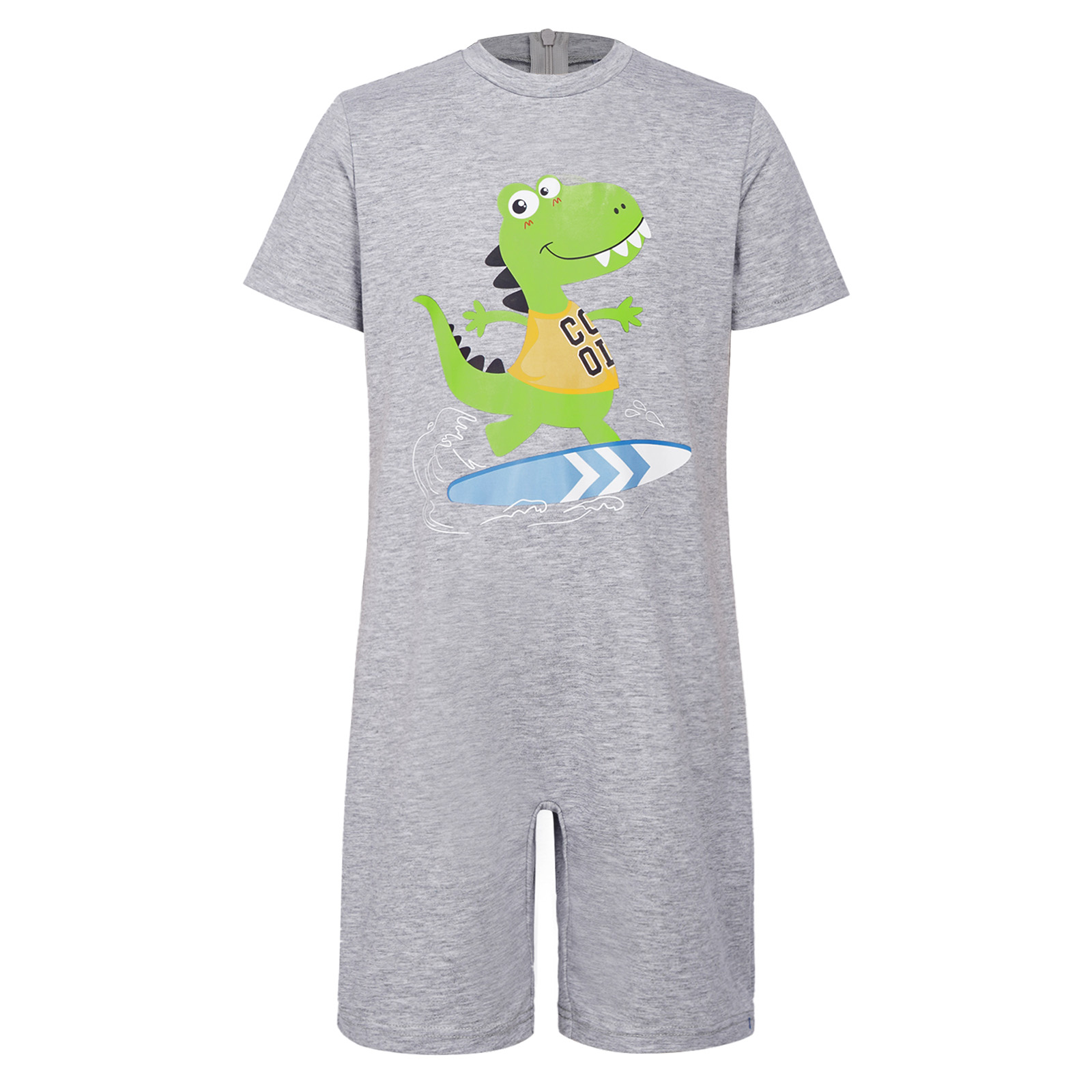 Kids Special Needs Adaptive Cl - Kids Outdoor Wear 评论和价格