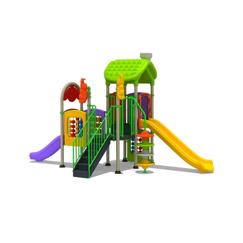 New Arrival Outdoor Toddler Pl - Play Kids Outdoor 评论和价格