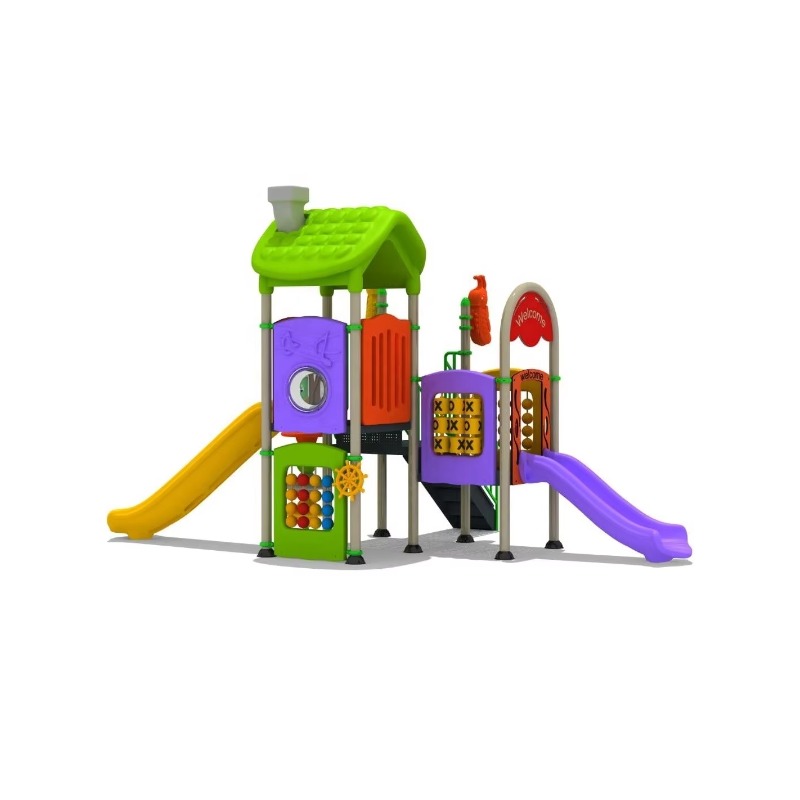 New Arrival Outdoor Toddler Pl - Play Kids Outdoor 评论和价格