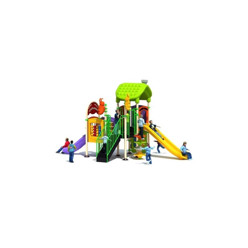 New Arrival Outdoor Toddler Pl - Play Kids Outdoor 评论和价格