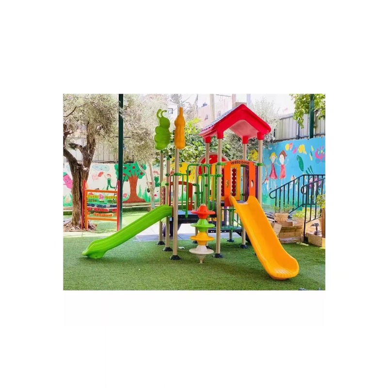 New Arrival Outdoor Toddler Pl - Play Kids Outdoor 评论和价格