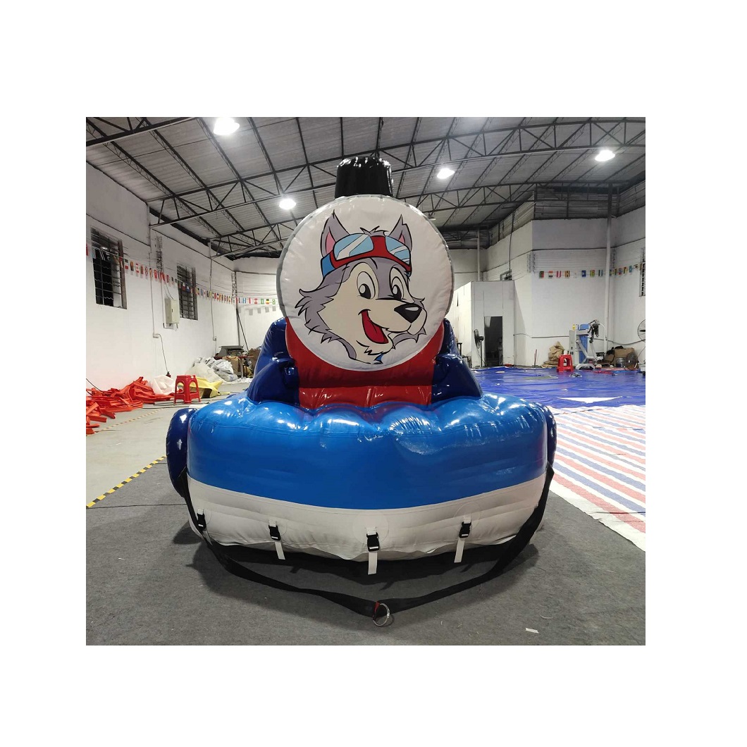 Funny Outdoor Sport Game Infla - Kids Outdoor Games 评论和价格