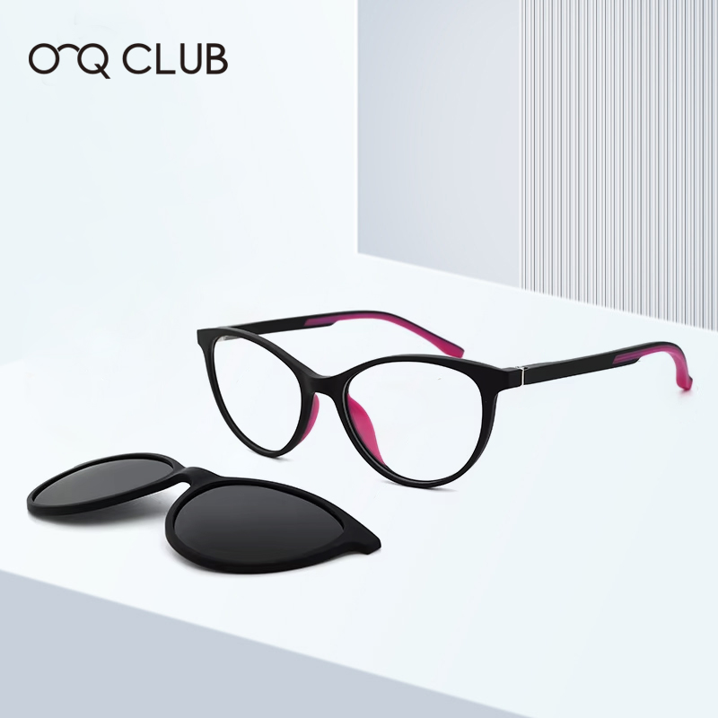 O-Q CLUB Kids Fashion Sunglass - Q Kids Outdoor 评论和价格