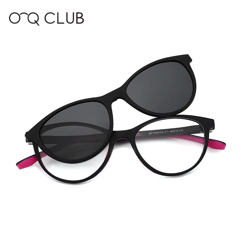 O-Q CLUB Kids Fashion Sunglass - Q Kids Outdoor 评论和价格