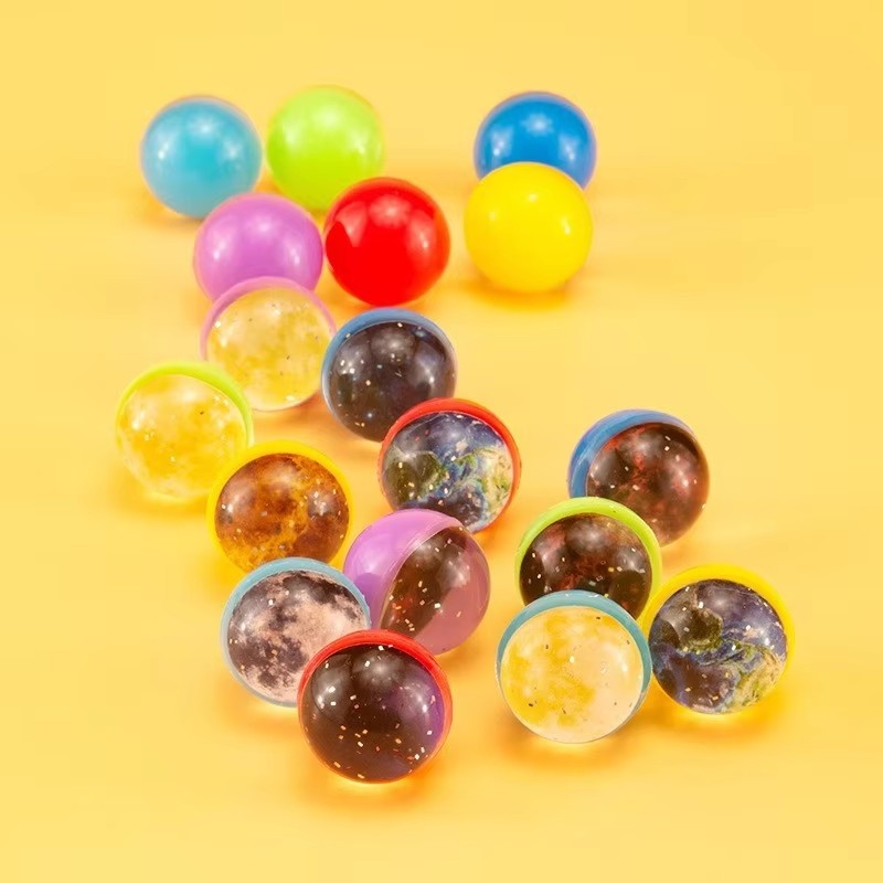 12pcs Planet Elastic Ball Chil - Kids Outdoor Gear 评论和价格