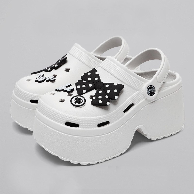 Summer Slippers Women Garden S - Kids Outdoor Tools 评论和价格