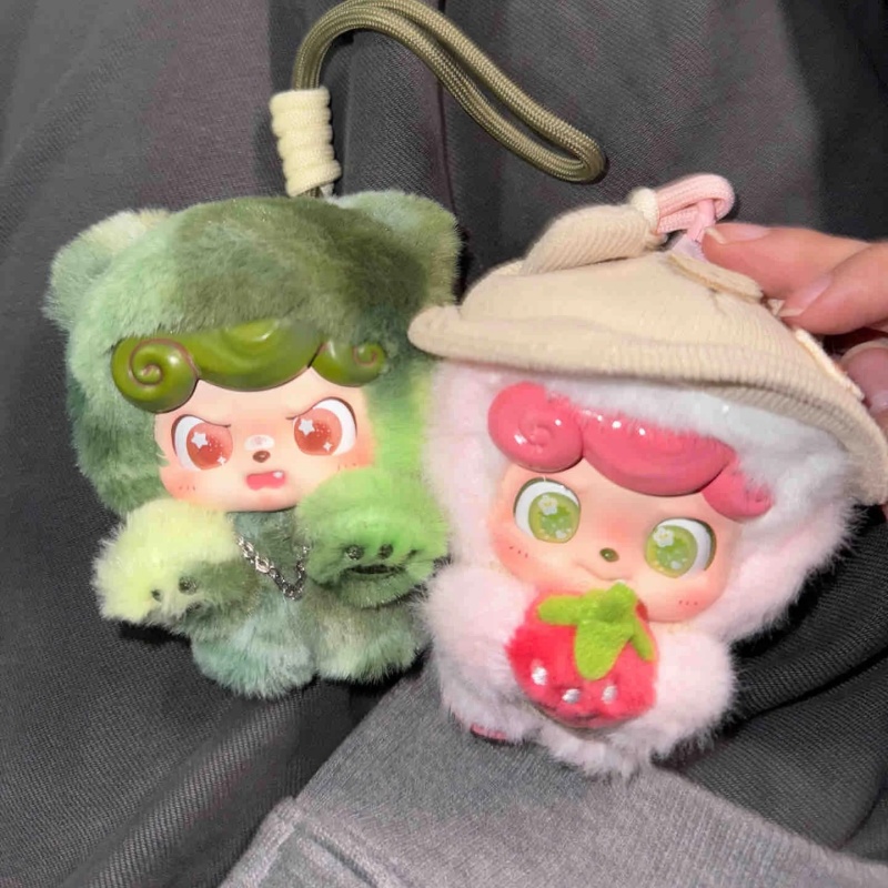 Genuine JOTOYS Q.kid Outdoor A - Q Kids Outdoor 评论和价格