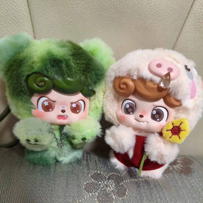 Genuine JOTOYS Q.kid Outdoor A - Q Kids Outdoor 评论和价格