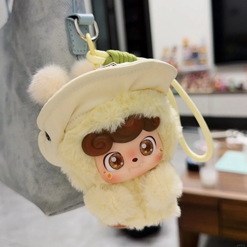 Genuine JOTOYS Q.kid Outdoor A - Q Kids Outdoor 评论和价格