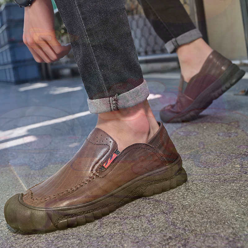 Ete Breathable Men Sports Shoe - Kids Outdoor Air Quality 评论和价格
