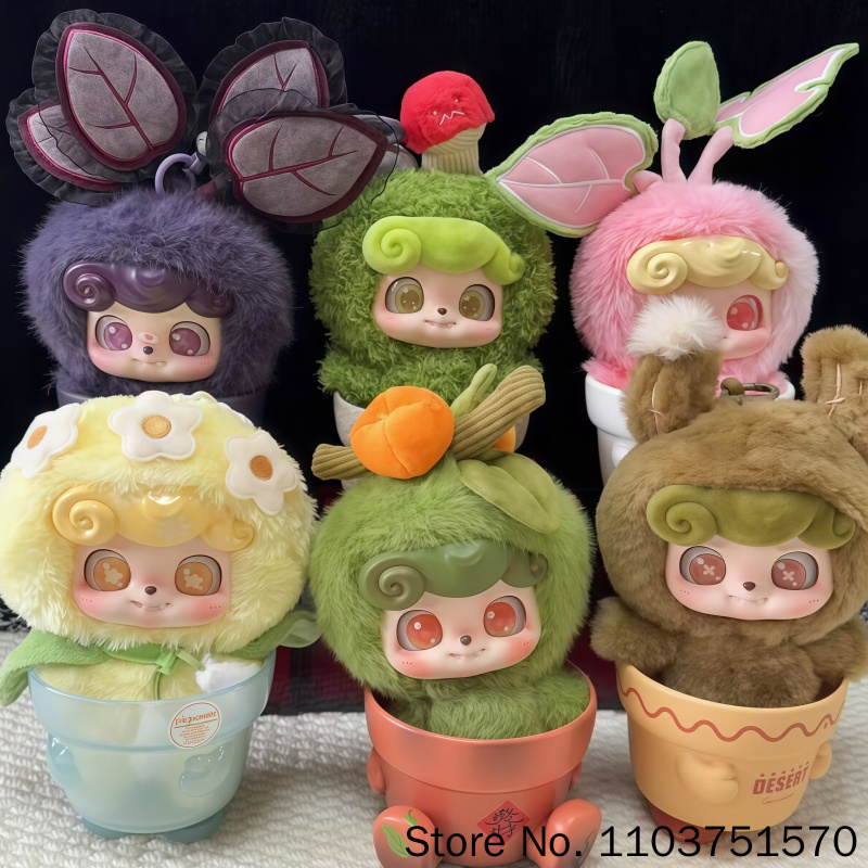 Genuine Q.Kid Happy Garden Ser - Q Kids Outdoor 评论和价格
