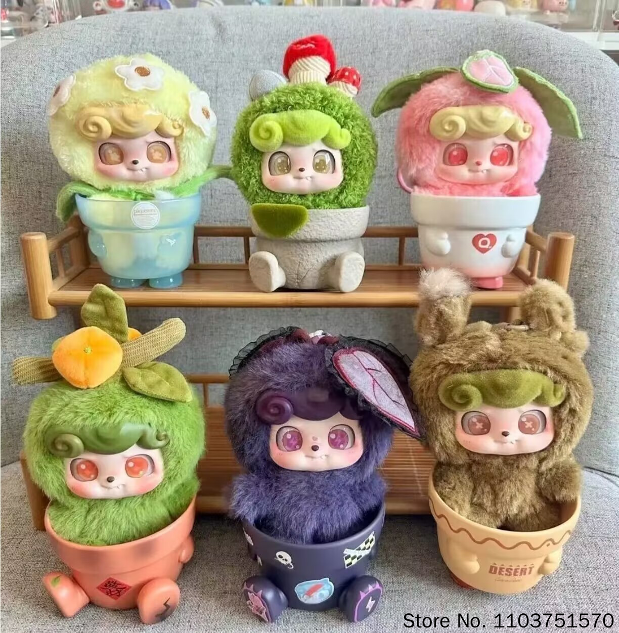 Genuine Q.Kid Happy Garden Ser - Q Kids Outdoor 评论和价格